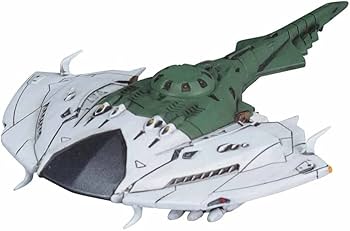 515Z9+tAsfS._AC_UF350,